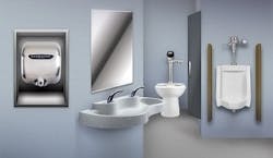 1652349976713 I 0512 Exceldryer 1652349976713 I 0512 Exceldryer