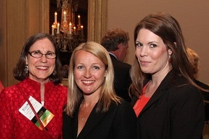 1652349980018 I 0512 Hdrgreenaward