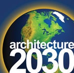 1652349981628 I 0512 Arc2030logo