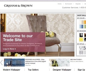 1652349983072 I 0512 Gbsite