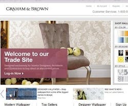 1652349983072 I 0512 Gbsite 1652349983072 I 0512 Gbsite