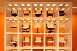 1652349984634 I 0412 Teknionatlshowroom