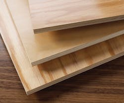 1652349986312 I 0512 Web Matlpav 13 1652349986312 I 0512 Web Matlpav 13