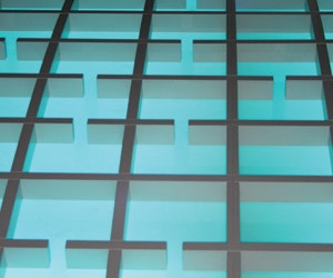 1652349987988 I 0512 Web Matlpav 8