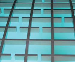 1652349987988 I 0512 Web Matlpav 8 1652349987988 I 0512 Web Matlpav 8