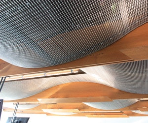 1652349989625 I 0512 Web Matlpav 3