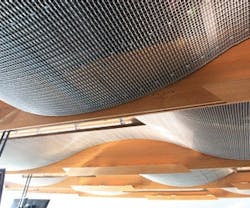 1652349989625 I 0512 Web Matlpav 3 1652349989625 I 0512 Web Matlpav 3