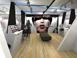 1652349992761 I 0512 Nuckols 1652349992761 I 0512 Nuckols