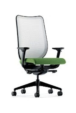 1652349996125 I 0512 Hondubaishow 1652349996125 I 0512 Hondubaishow