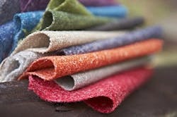 1652349997576 I 0512 Camirahemp 1652349997576 I 0512 Camirahemp