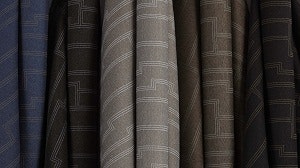 I_0512_brentanoschematic