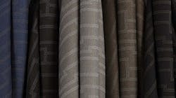 1652350001135 I 0512 Brentanoschematic 1652350001135 I 0512 Brentanoschematic