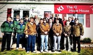 1652350007100 I 0512 Kihopehouse