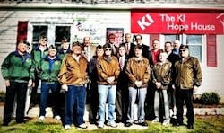 1652350007100 I 0512 Kihopehouse 1652350007100 I 0512 Kihopehouse