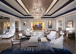 1652350008804 I 0512 Henryaward 1652350008804 I 0512 Henryaward