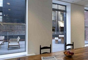 1652350011096 I 0412 Purringtonterrace