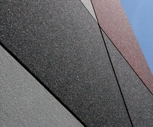 1652350012984 I 0512 Web Matlpav 15