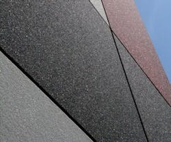 1652350012984 I 0512 Web Matlpav 15 1652350012984 I 0512 Web Matlpav 15