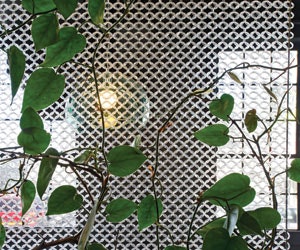 1652350016036 I 0512 Web Matlpav 5