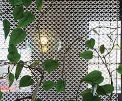 1652350016036 I 0512 Web Matlpav 5 1652350016036 I 0512 Web Matlpav 5