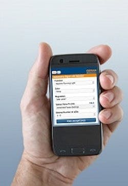 1652350021754 I 0412 Osramapp 1652350021754 I 0412 Osramapp