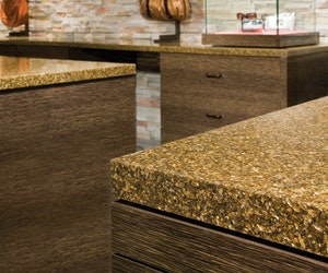 1652350023212 I 0512 Web Matlpav 14