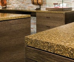 1652350023212 I 0512 Web Matlpav 14 1652350023212 I 0512 Web Matlpav 14