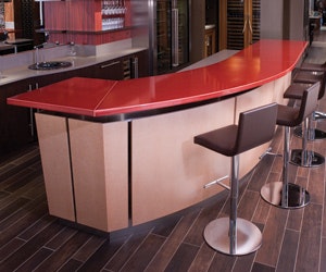 1652350025019 I 0512 Web Matlpav 9