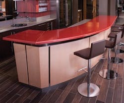 1652350025019 I 0512 Web Matlpav 9 1652350025019 I 0512 Web Matlpav 9