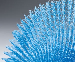 I_0512_Web_MatlPav_4