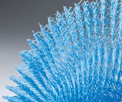 1652350026428 I 0512 Web Matlpav 4 1652350026428 I 0512 Web Matlpav 4