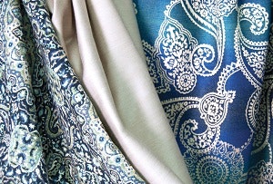 1652350034068 I 0412 Silverstate