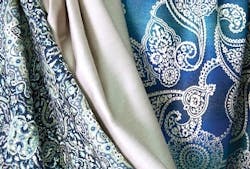 1652350034068 I 0412 Silverstate 1652350034068 I 0412 Silverstate