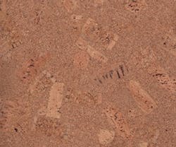 1652350037917 I 0512 Web Matlpav 12 1652350037917 I 0512 Web Matlpav 12