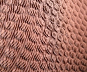 1652350044603 I 0512 Web Matlpav 2