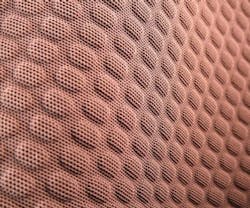 1652350044603 I 0512 Web Matlpav 2 1652350044603 I 0512 Web Matlpav 2