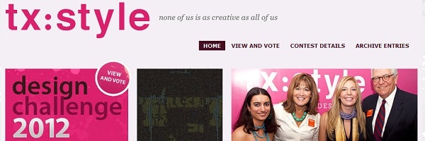 1652350050252 I 0512 Txstyle