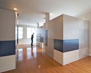 1652350051870 I 0512 Thinkfabwall