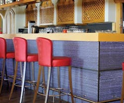 1652350056009 I 0512 Web Matlpav 16 1652350056009 I 0512 Web Matlpav 16