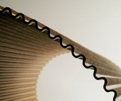 1652350057630 I 0512 Web Matlpav 11 1652350057630 I 0512 Web Matlpav 11