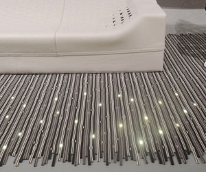 1652350059720 I 0512 Web Matlpav 6