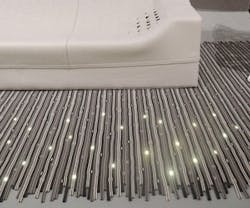 1652350059720 I 0512 Web Matlpav 6 1652350059720 I 0512 Web Matlpav 6