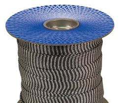 1652350061425 I 0512 Web Matlpav 1 1652350061425 I 0512 Web Matlpav 1