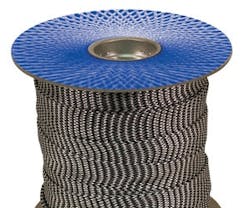 1652350061425 I 0512 Web Matlpav 1 1652350061425 I 0512 Web Matlpav 1