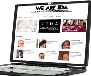 1652350063087 I 0512 Web Iida 2