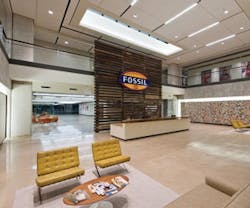 1652350065391 I 0512 Web Pe Fossil 1 1652350065391 I 0512 Web Pe Fossil 1