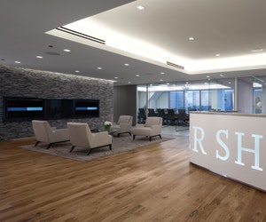 1652350069007 I 0512 Web Pe Webshndwck 1