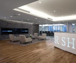 1652350069007 I 0512 Web Pe Webshndwck 1 1652350069007 I 0512 Web Pe Webshndwck 1