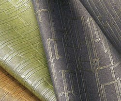 1652350072793 I 0512 Web Ncprvw 38 1652350072793 I 0512 Web Ncprvw 38