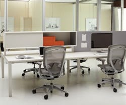 1652350074761 I 0512 Web Ncprvw 35 1652350074761 I 0512 Web Ncprvw 35